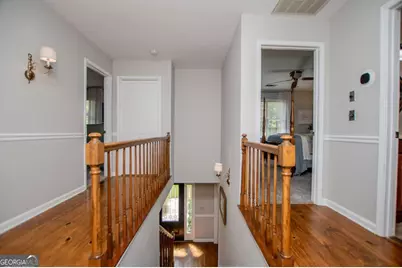 95 Camp Lane, Carrollton, GA 30117 - Photo 42