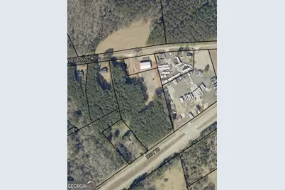 619 Highway 78, Monroe, GA 30656 - Photo 2