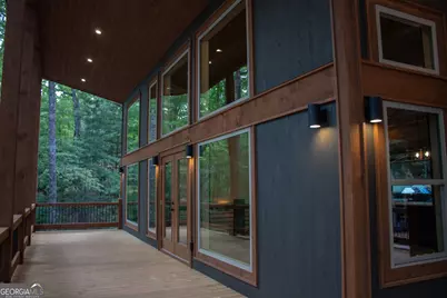 Lot 1 Clay's Way, Blue Ridge, GA 30513 - Photo 4