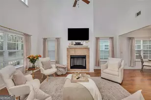 123 Maple St, Saint Simons, GA 31522 - Photo 4