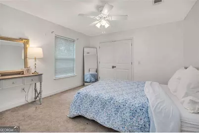 123 Maple Street, Saint Simons, GA 31522 - Photo 20