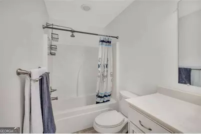 123 Maple Street, Saint Simons, GA 31522 - Photo 18