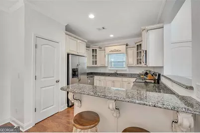 123 Maple Street, Saint Simons, GA 31522 - Photo 6