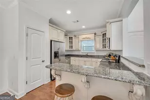 123 Maple St, Saint Simons, GA 31522 - Photo 6