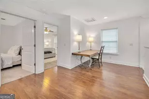 123 Maple St, Saint Simons, GA 31522 - Photo 16