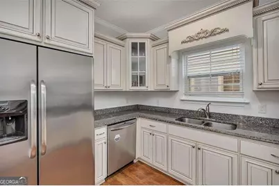 123 Maple Street, Saint Simons, GA 31522 - Photo 8