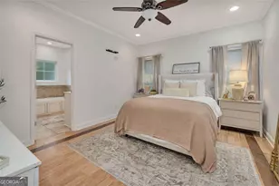 123 Maple St, Saint Simons, GA 31522 - Photo 12