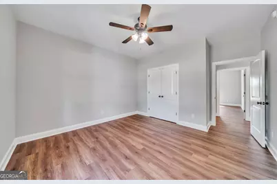 127 Lord Hatcher Drive, Dexter, GA 31019 - Photo 26