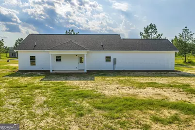 127 Lord Hatcher Drive, Dexter, GA 31019 - Photo 34