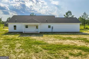 127 Lord Hatcher Dr, Dexter, GA 31019 - Photo 34