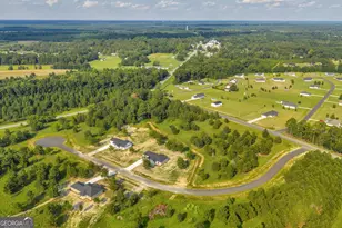 127 Lord Hatcher Dr, Dexter, GA 31019 - Photo 40