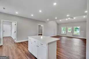 127 Lord Hatcher Dr, Dexter, GA 31019 - Photo 18