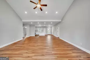 127 Lord Hatcher Dr, Dexter, GA 31019 - Photo 12