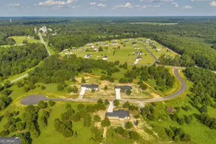 127 Lord Hatcher Dr, Dexter, GA 31019 - Photo 46