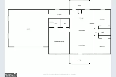 127 Lord Hatcher Drive, Dexter, GA 31019 - Photo 48