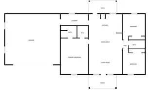 127 Lord Hatcher Dr, Dexter, GA 31019 - Photo 48