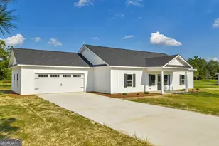 127 Lord Hatcher Dr, Dexter, GA 31019 - Photo 38