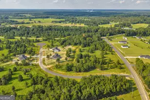 127 Lord Hatcher Dr, Dexter, GA 31019 - Photo 42