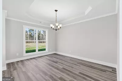 587 Liberty Hill Road #30, Hartwell, GA 30643 - Photo 14