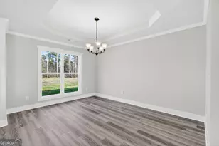 587 Liberty Hill Rd, Hartwell, GA 30643 - Photo 14