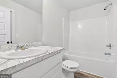 587 Liberty Hill Road #30, Hartwell, GA 30643 - Photo 20