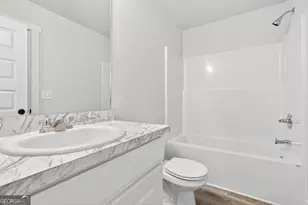 587 Liberty Hill Rd, Hartwell, GA 30643 - Photo 20