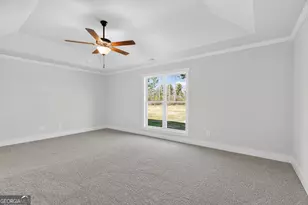 587 Liberty Hill Rd, Hartwell, GA 30643 - Photo 36