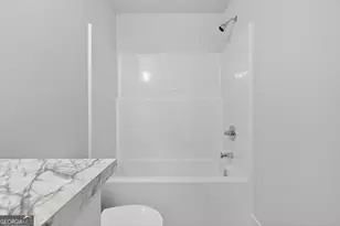 587 Liberty Hill Rd, Hartwell, GA 30643 - Photo 30