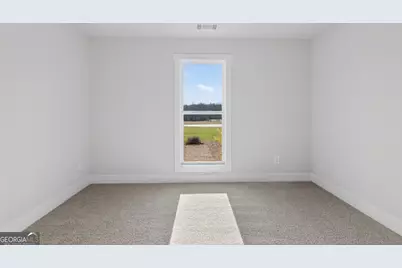 587 Liberty Hill Road #30, Hartwell, GA 30643 - Photo 26