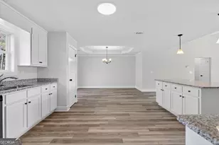 587 Liberty Hill Rd, Hartwell, GA 30643 - Photo 12