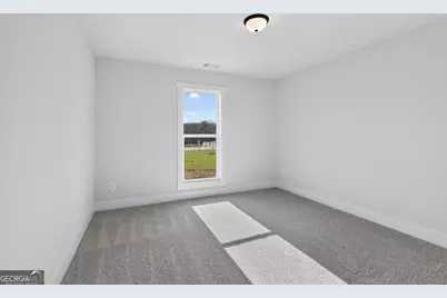 587 Liberty Hill Road #30, Hartwell, GA 30643 - Photo 22