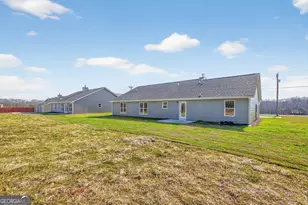 587 Liberty Hill Rd, Hartwell, GA 30643 - Photo 42