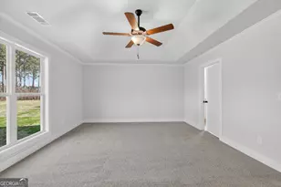 587 Liberty Hill Rd, Hartwell, GA 30643 - Photo 34