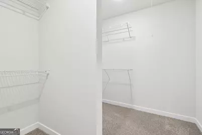 587 Liberty Hill Road #30, Hartwell, GA 30643 - Photo 32