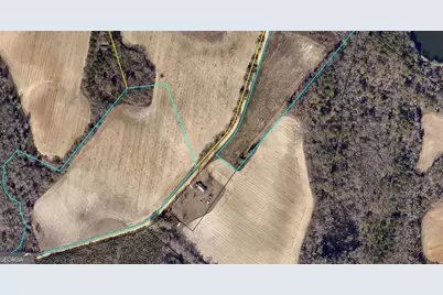 0 Sink Hole Road, Register, GA 30452 - Photo 1