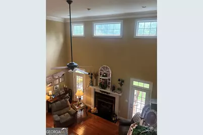 55 Green Oak Circle, Thomaston, GA 30286 - Photo 12