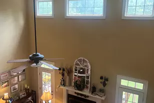 55 Green Oak Cir, Thomaston, GA 30286 - Photo 12