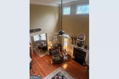 55 Green Oak Circle, Thomaston, GA 30286 - Photo 32