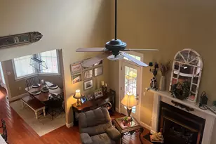 55 Green Oak Cir, Thomaston, GA 30286 - Photo 32