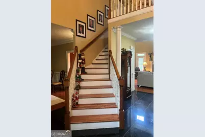 55 Green Oak Circle, Thomaston, GA 30286 - Photo 18