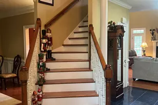 55 Green Oak Cir, Thomaston, GA 30286 - Photo 18