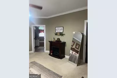 55 Green Oak Circle, Thomaston, GA 30286 - Photo 38