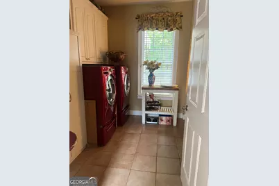 55 Green Oak Circle, Thomaston, GA 30286 - Photo 24