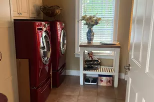 55 Green Oak Cir, Thomaston, GA 30286 - Photo 24