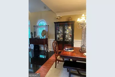 55 Green Oak Circle, Thomaston, GA 30286 - Photo 22