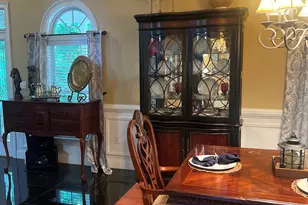 55 Green Oak Cir, Thomaston, GA 30286 - Photo 22