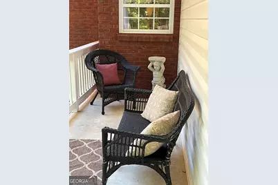 55 Green Oak Circle, Thomaston, GA 30286 - Photo 70