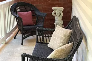 55 Green Oak Cir, Thomaston, GA 30286 - Photo 70