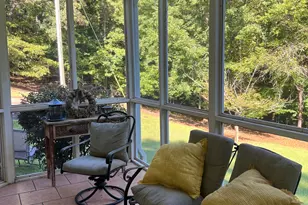 55 Green Oak Cir, Thomaston, GA 30286 - Photo 78