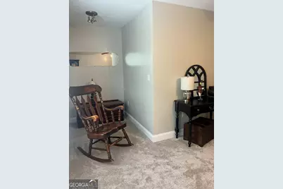 55 Green Oak Circle, Thomaston, GA 30286 - Photo 56